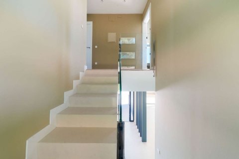 3 bedrooms house for sale in Lloret de Mar, Girona, Catalonia, Spain № 7186 - photo 9