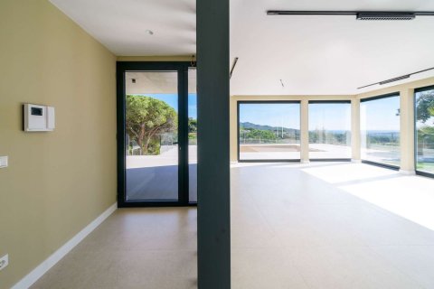 3 bedrooms house for sale in Lloret de Mar, Girona, Catalonia, Spain № 7186 - photo 13
