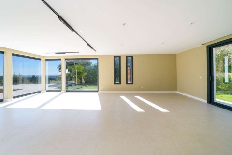 3 bedrooms house for sale in Lloret de Mar, Girona, Catalonia, Spain № 7186 - photo 22