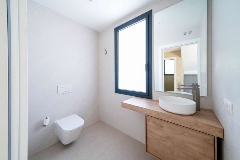 3 bedrooms house for sale in Lloret de Mar, Girona, Catalonia, Spain № 7186 - photo 12