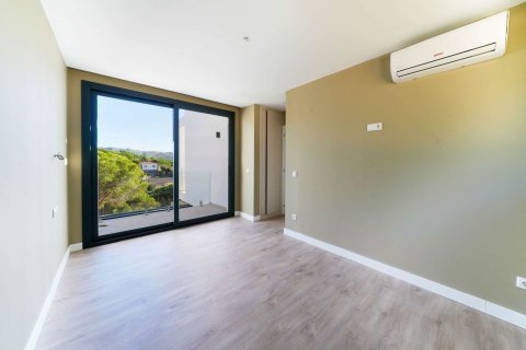 3 bedrooms house for sale in Lloret de Mar, Girona, Catalonia, Spain № 7186 - photo 5