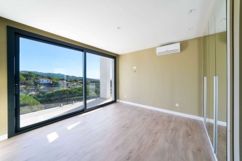 3 bedrooms house for sale in Lloret de Mar, Girona, Catalonia, Spain № 7186 - photo 7