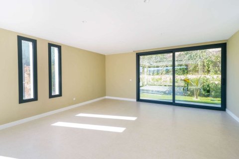 3 bedrooms house for sale in Lloret de Mar, Girona, Catalonia, Spain № 7186 - photo 18