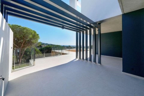 3 bedrooms house for sale in Lloret de Mar, Girona, Catalonia, Spain № 7186 - photo 23