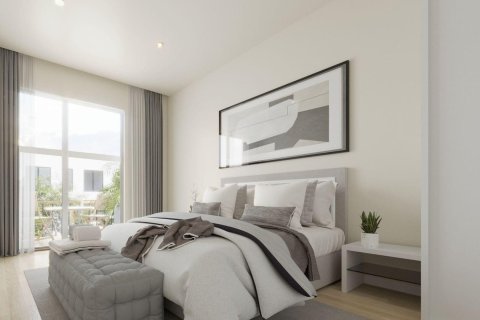 Купить квартиру в Барселона, Испания с 5 комнат, 114.0м², № 3040 - фото 4