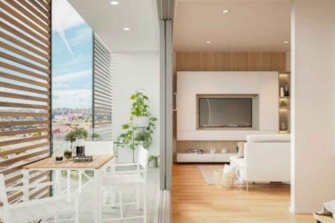 Купить квартиру в Палау-Солита I Плегаманс, Испания с 4 комнаты, 90.0м², № 3023 - фото 5