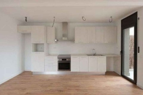 Купить квартиру в Палау-Солита I Плегаманс, Испания с 4 комнаты, 90.0м², № 3023 - фото 7