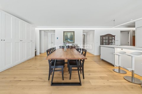 Купить квартиру в Андорра, Испания с 4 спальни, 212м², № 7737 - фото 19