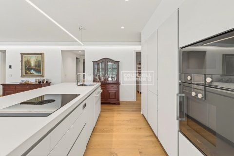 Купить квартиру в Андорра, Испания с 4 спальни, 212м², № 7737 - фото 17