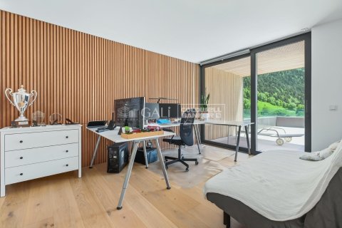 Купить квартиру в Андорра, Испания с 4 спальни, 212м², № 7737 - фото 14