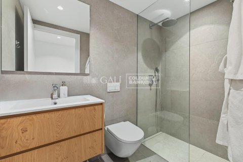 Купить квартиру в Андорра, Испания с 4 спальни, 212м², № 7737 - фото 8