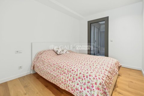 Купить квартиру в Андорра, Испания с 4 спальни, 212м², № 7737 - фото 13