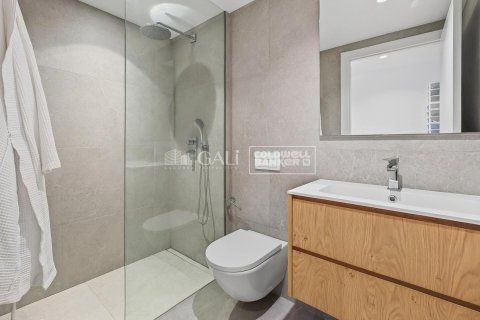 Купить квартиру в Андорра, Испания с 4 спальни, 212м², № 7737 - фото 9