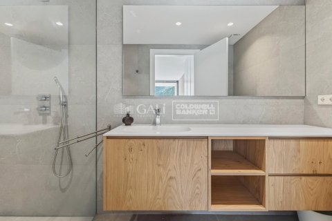 Купить квартиру в Андорра, Испания с 4 спальни, 212м², № 7737 - фото 7