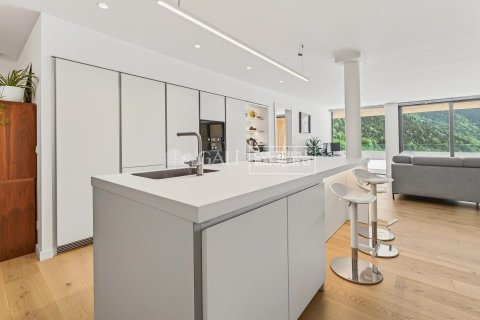 Купить квартиру в Андорра, Испания с 4 спальни, 212м², № 7737 - фото 15