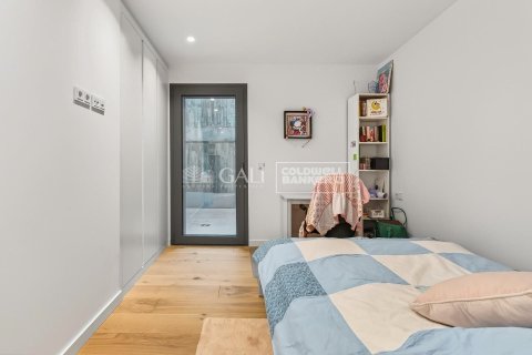 Купить квартиру в Андорра, Испания с 4 спальни, 212м², № 7737 - фото 12