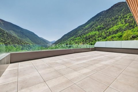 Купить квартиру в Андорра, Испания с 4 спальни, 212м², № 7737 - фото 6