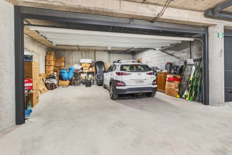 Купить квартиру в Андорра, Испания с 4 спальни, 212м², № 7737 - фото 3