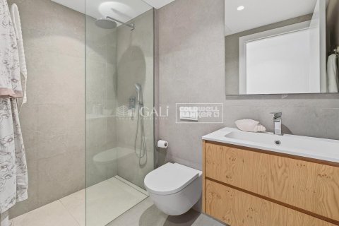 Купить квартиру в Андорра, Испания с 4 спальни, 212м², № 7737 - фото 10