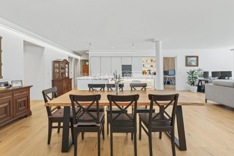 Купить квартиру в Андорра, Испания с 4 спальни, 212м², № 7737 - фото 18
