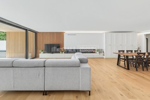 Купить квартиру в Андорра, Испания с 4 спальни, 212м², № 7737 - фото 21