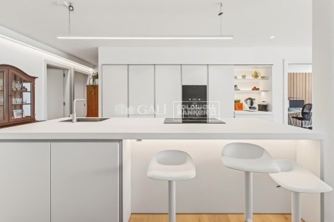 Купить квартиру в Андорра, Испания с 4 спальни, 212м², № 7737 - фото 16