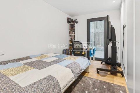 Купить квартиру в Андорра, Испания с 4 спальни, 212м², № 7737 - фото 11