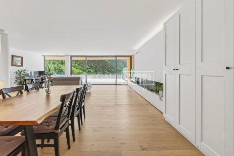 Купить квартиру в Андорра, Испания с 4 спальни, 212м², № 7737 - фото 22