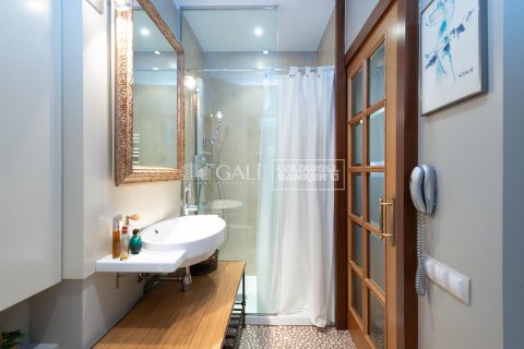 Купить квартиру в Андорра, Испания с 4 спальни, 149м², № 7733 - фото 8