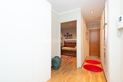 Купить квартиру в Андорра, Испания с 4 спальни, 149м², № 7733 - фото 6