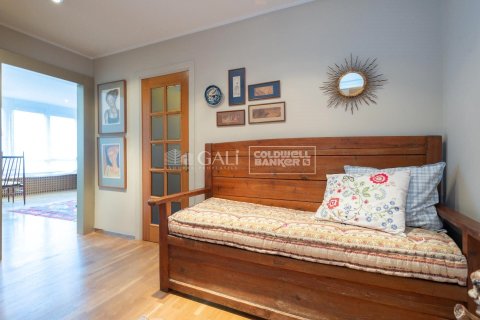 Купить квартиру в Андорра, Испания с 4 спальни, 149м², № 7733 - фото 10