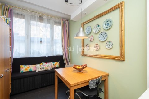Купить квартиру в Андорра, Испания с 4 спальни, 149м², № 7733 - фото 11