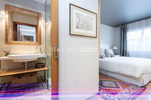 Купить квартиру в Андорра, Испания с 4 спальни, 149м², № 7733 - фото 9