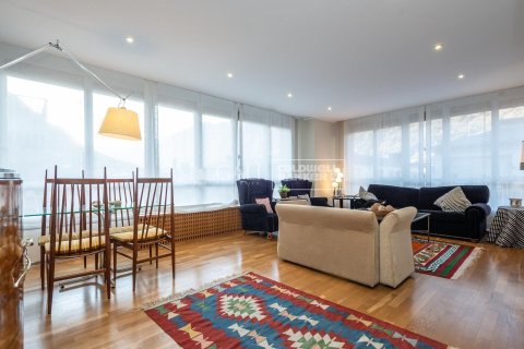 Купить квартиру в Андорра, Испания с 4 спальни, 149м², № 7733 - фото 21