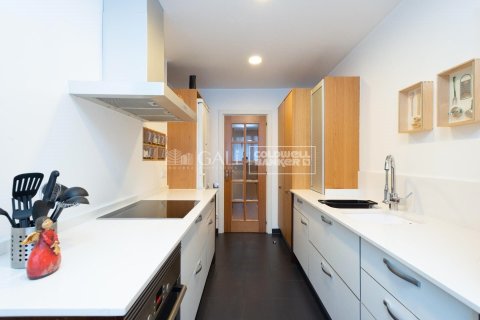 Купить квартиру в Андорра, Испания с 4 спальни, 149м², № 7733 - фото 18