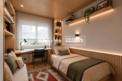 Купить квартиру в Андорра, Испания с 4 спальни, 149м², № 7733 - фото 14