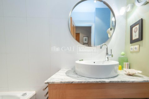 Купить квартиру в Андорра, Испания с 4 спальни, 149м², № 7733 - фото 7