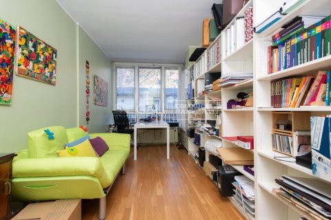 Купить квартиру в Андорра, Испания с 4 спальни, 149м², № 7733 - фото 15