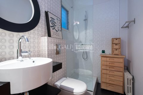 Купить квартиру в Андорра, Испания с 4 спальни, 149м², № 7733 - фото 4