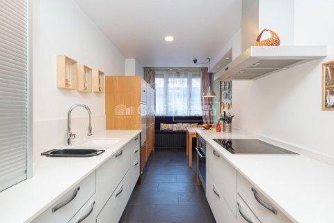 Купить квартиру в Андорра, Испания с 4 спальни, 149м², № 7733 - фото 17