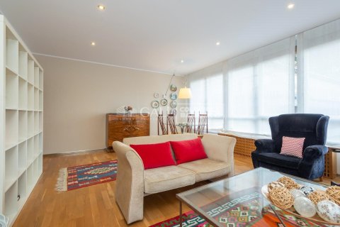 Купить квартиру в Андорра, Испания с 4 спальни, 149м², № 7733 - фото 19
