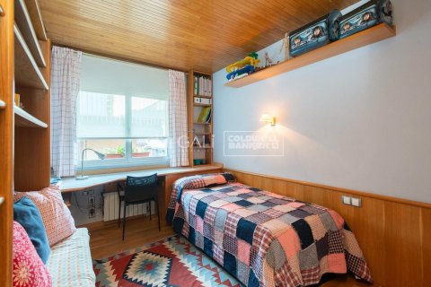 Купить квартиру в Андорра, Испания с 4 спальни, 149м², № 7733 - фото 13