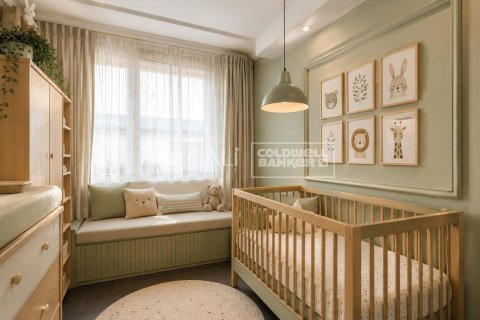 Купить квартиру в Андорра, Испания с 4 спальни, 149м², № 7733 - фото 12