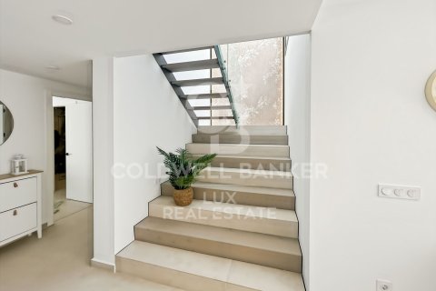 Купить виллу в Эмпуриабрава, Испания с 4 спальни, 252м², № 7734 - фото 18