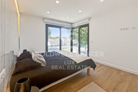 Купить виллу в Эмпуриабрава, Испания с 4 спальни, 252м², № 7734 - фото 6