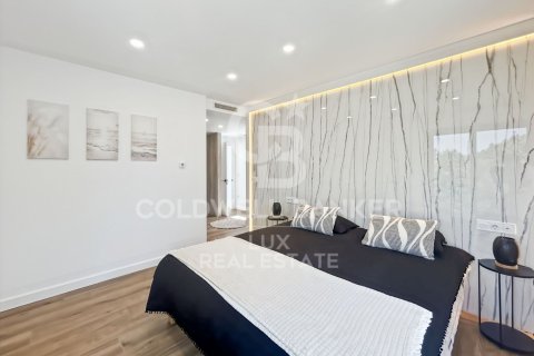 Купить виллу в Эмпуриабрава, Испания с 4 спальни, 252м², № 7734 - фото 7