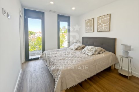 Купить виллу в Эмпуриабрава, Испания с 4 спальни, 252м², № 7734 - фото 14