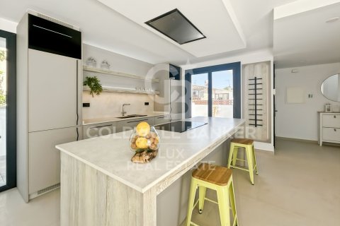 Купить виллу в Эмпуриабрава, Испания с 4 спальни, 252м², № 7734 - фото 27