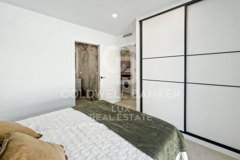 Купить виллу в Эмпуриабрава, Испания с 4 спальни, 252м², № 7734 - фото 21