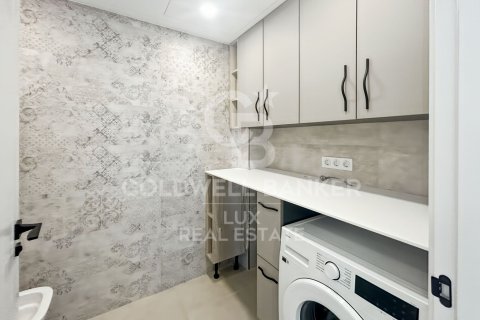 Купить виллу в Эмпуриабрава, Испания с 4 спальни, 252м², № 7734 - фото 19